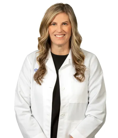 Amy Wermuth Rahl