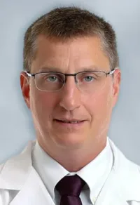 Patrick Perkins