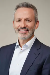 Best Ophthalmologists Near Me in Stony Brook, NY | WebMD