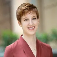 Eloise Galligan