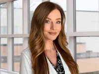 Shelley Olson