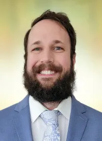 Matthew Adam Nierengarten