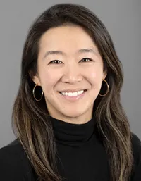 Kathryn Yang