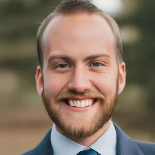 Justin Grace