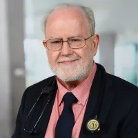 Timothy Widhalm