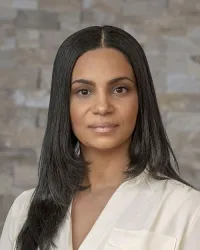 Janessa Marie Andrews