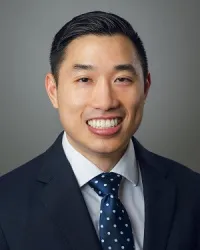 Ryan Chan