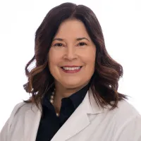 Lisa Mallard