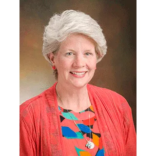 Joanne K. Woehling