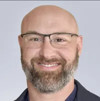 Trent Rowe Jr.