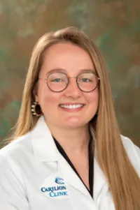 Chelsea D. Rosner