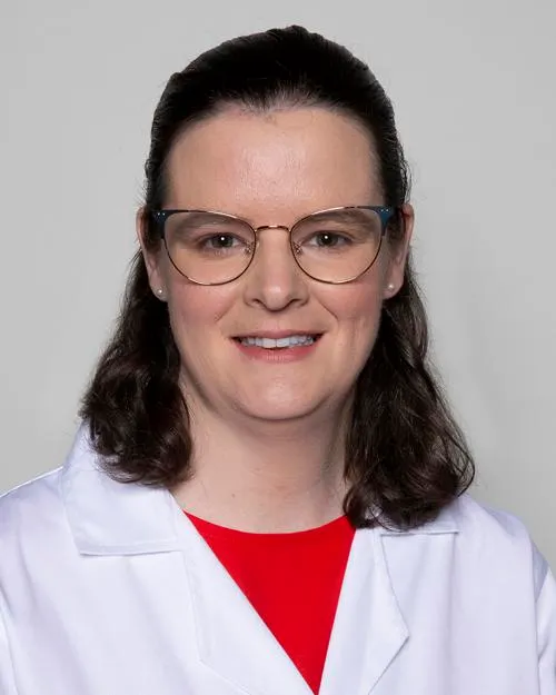 Kathleen Kirrane