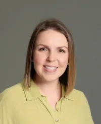 Claire Stinson