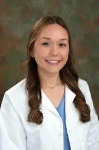 Elizabeth M. Sabella