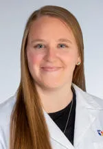 Shannon Hilliker