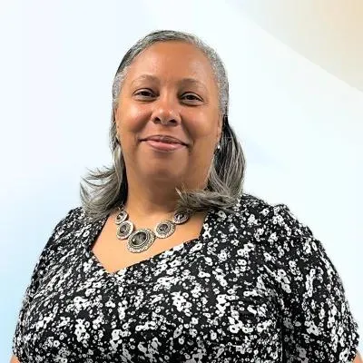 Tonya Marie Epps