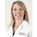 Erika R Roeder