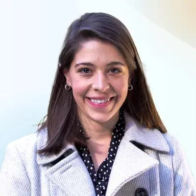 Marguerite Spiotta