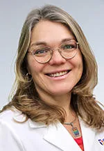 Linda Jennings