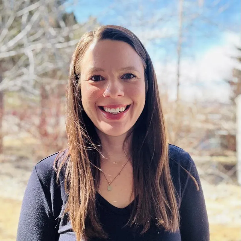 Dr. Kate Walker, Psychologist | Fort Collins, CO | WebMD