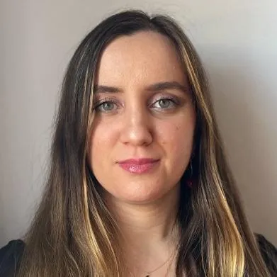 Edisa Korac