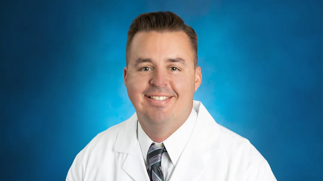 Michael Babinski
