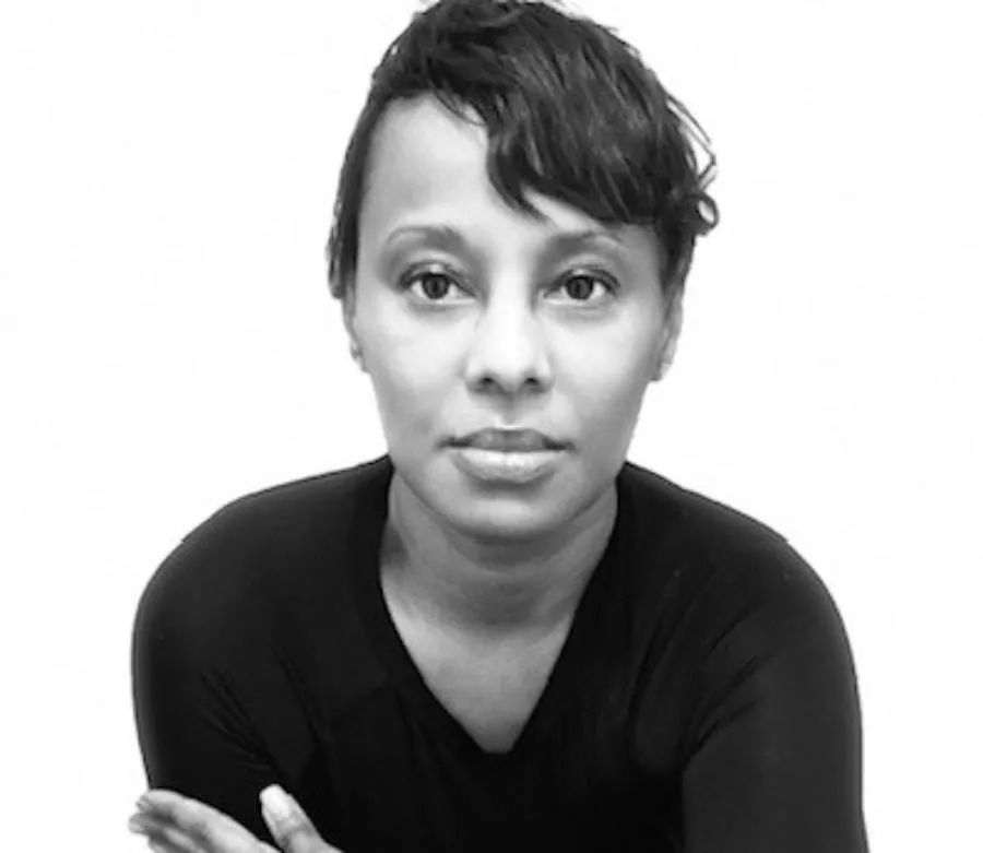 Shaquera Fowlkes