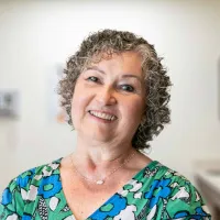 Joella M. Anglin