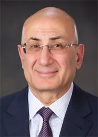 Hakob G. Davtyan
