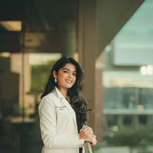 Nawal Aamir