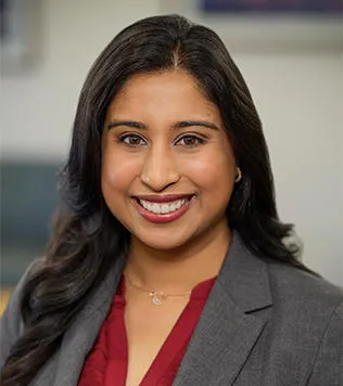 Nisha Bengali