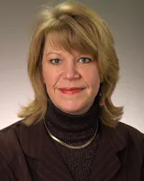 Linda Bartholomay