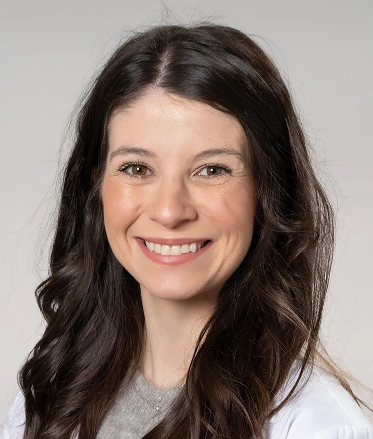 Claire Triay