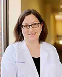 Darci A. Gaiotti-Grubbs