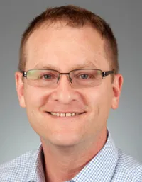 Dennis M. Rosen