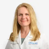 Christina L Redmond