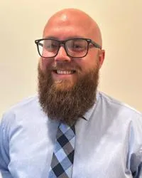 Kyle Ahnert