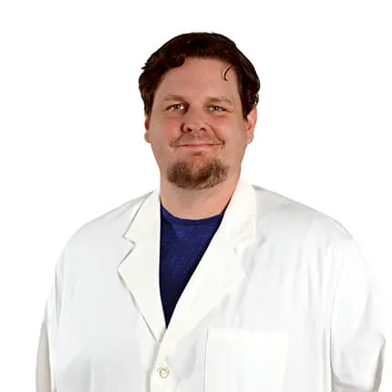 Jacob Daniel Wade
