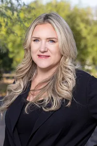 Meeghan Escobar