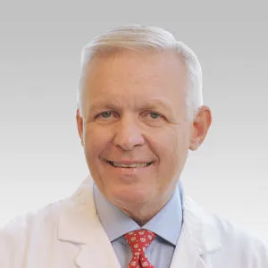 William J. Gradishar