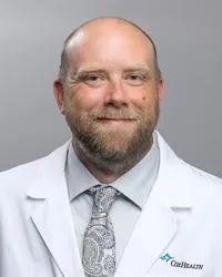 Joshua Whittington