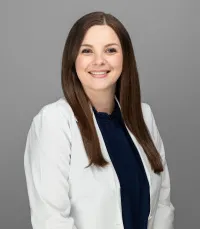 Lindsay Coldiron Holman