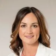Melissa F Taravella