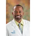 Antonio Lamar Thomas