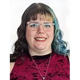 Janae Mikel Oconnell