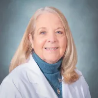 Colleen S. Bucher