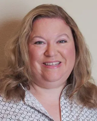 Laura Stewart