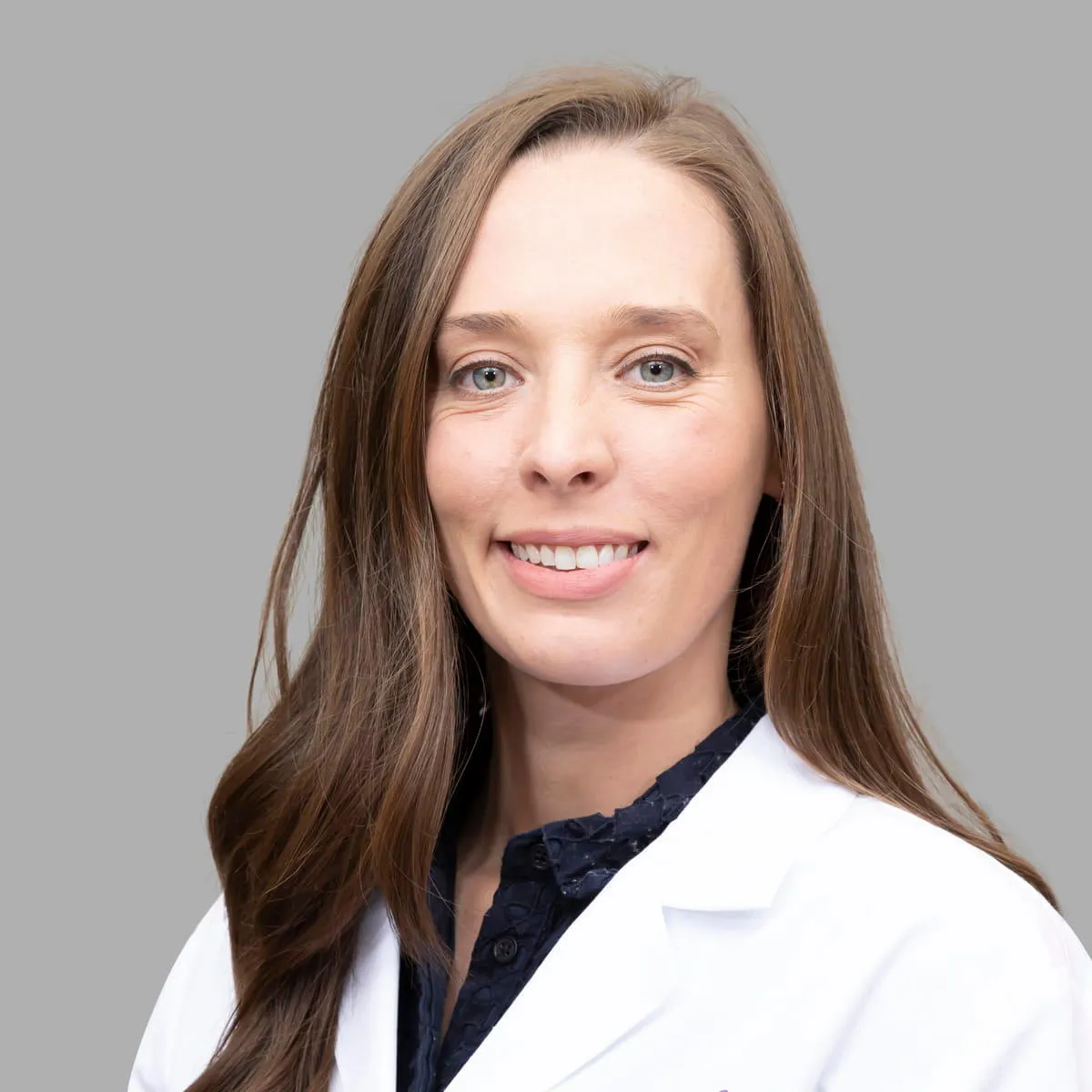 Charlotte Kristen Bayer