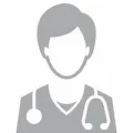 Sarah Elaine Karr