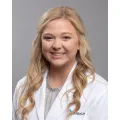 Mackenzie Ann Kurth